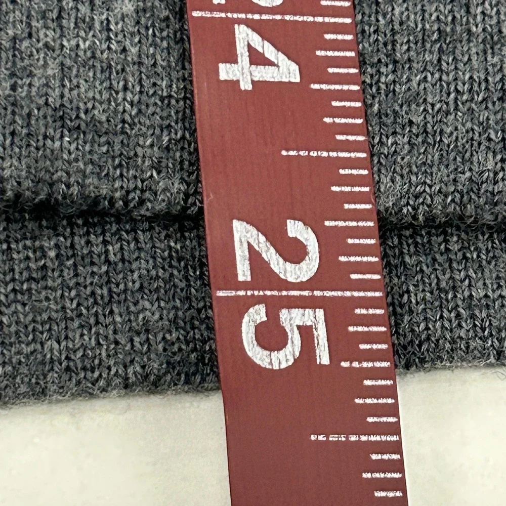 Banana Republic banana republic